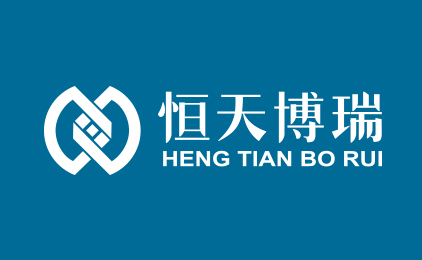 恒天博瑞